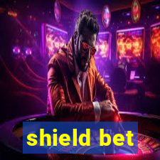 shield bet